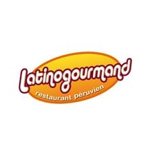 LatinoGourmand