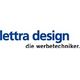 Lettra Design Werbetechnik AG