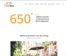 Trofy SEO & KI Agentur Bild 6