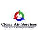 Clean Air Services, Inc