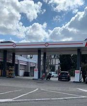 La Poste Relais image 2