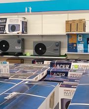 Cash Piscines Royan image 9