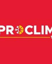 Pro Clim 17 image 1