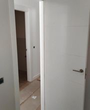 Carpintería José Luis González imagen 5