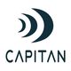 CAPITAN BAUTEAM GmbH