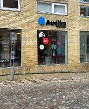 Audika Hørecenter, Kolding billede 4
