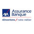Axa Cyril Bergeon