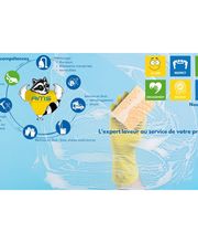 Agence Multi-Services image 2
