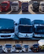 TIME Touristik GmbH Bild 9