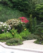Thomas Kuster Gartenbau & Gartenpflege Bild 10