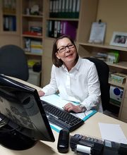 M.Stoffle - KFZ, Anhänger & BikeService Bild 3