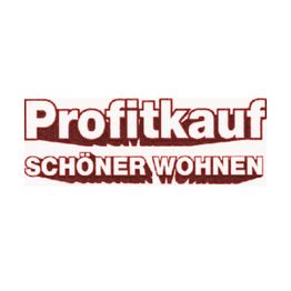 Profitkauf schöner Wohnen