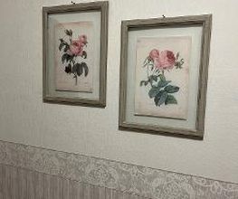 Pension Kellerer Bild 17