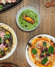 ibis Styles Bordeaux Lac Bruges image 6