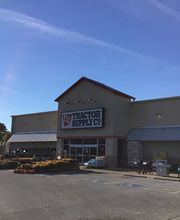 Tractor Supply Co. image 1
