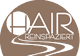 Friseur HAIRreinspaziert Inh. Susi Porstmann
