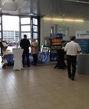 N.R. Löffler GmbH Bild 2