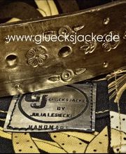 AllerArt Kunst&Werk Bild 1