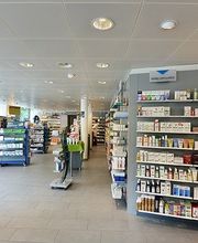 pharmacie-amavita-la-harpe-in