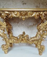 Atelier Lauranne MK image 4