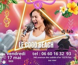 Le Coco Beach image 14