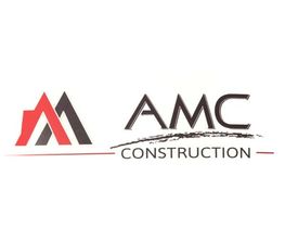 AMC Constructions image 1