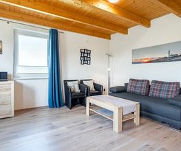 Villa Moorstern Bild 8