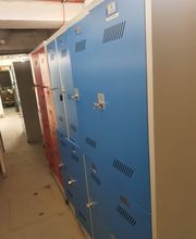 Khaled Entrümpelung Bild 4