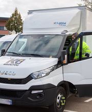 Kiloutou Buchelay image 7