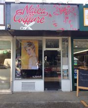 Nalea Coiffure image 2