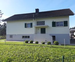 Kehl AG Malergeschäft Widnau Bild 1