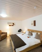 Hotel Restaurant Catering Tenne Bild 5