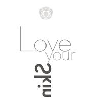 Golden Fox Institut Bild 8