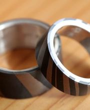 MARTIN L'ARTIGIANO Sagl Bild 13