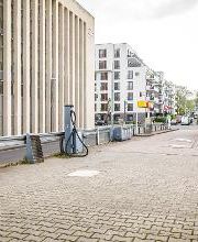 Shell Bild 12