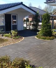 Timo Lass Haus - und Gartenservice Bild 2