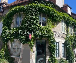 Demeures de Campagne image 1