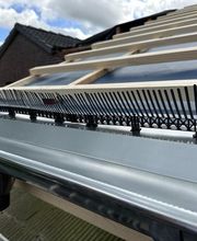 DBS-Bedachungen - Dachdecker und Solaranlagen in Ahlen, Hamm und Umgebung