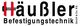 Häußler Befestigungstechnik GmbH & Co. KG