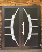 A&J Fenster Bild 4