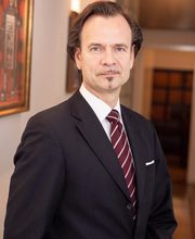 Dr. Lindemann Dr. Müller Rechtsanwälte & Fachanwälte Bild 3