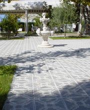 jardin_residencia_aranzazu.jpg