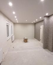 Bau & Ausbauservice Bach Bild 14