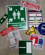 Abers Protection Incendie image 4