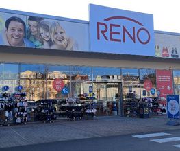 RENO Bild 2
