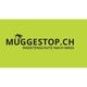 Muggestop GmbH