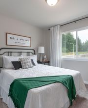 Scouters Mountain by Holt Homes image 20