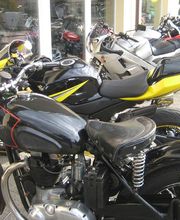 Moto Schindler Bild 6
