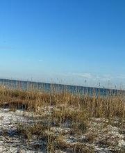 Gulf Coast Home Experts image 11