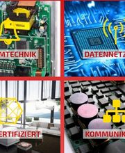 Elektro-Wellhöfer GmbH Bild 3